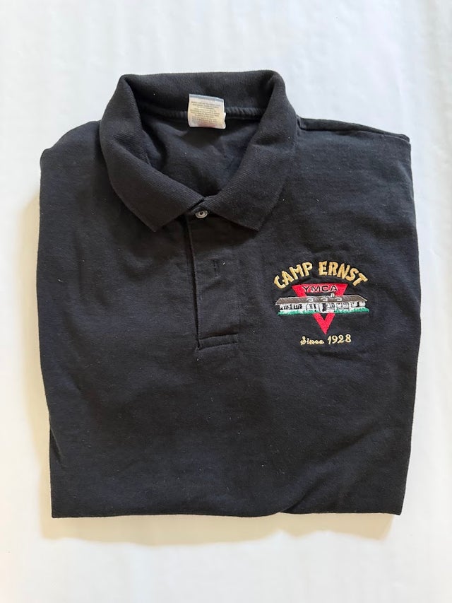 【専用出品】YMCA Vintage Merch | YMCA Camp Ernst