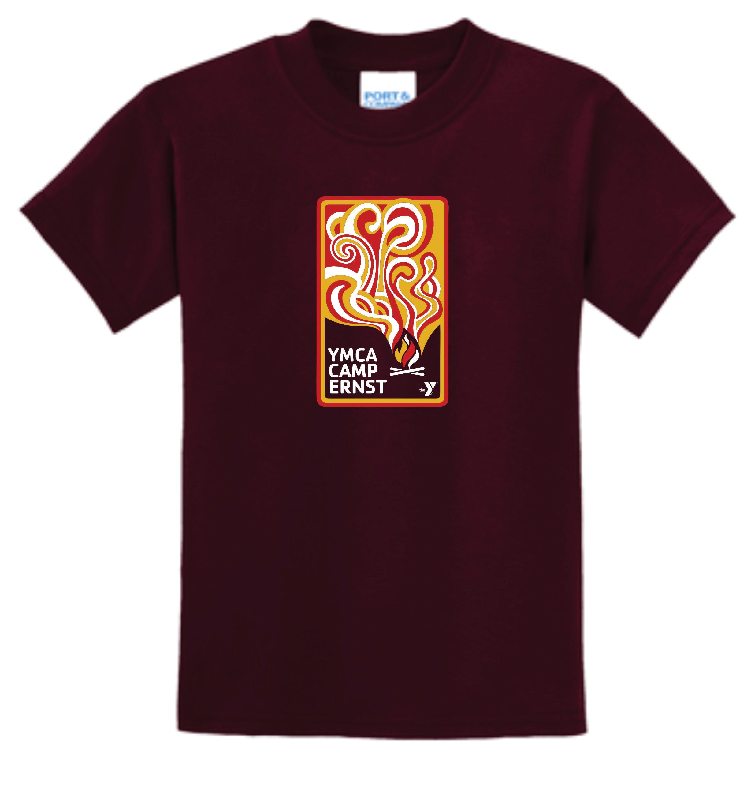 camp-ernst-campfire-t-shirt-ymca-camp-ernst